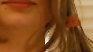 Grandmas Gentle Strokve sexsual encounter between old Women
