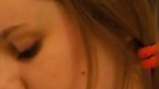 Grandmas Gentle Strokve sexsual encounter between old Women