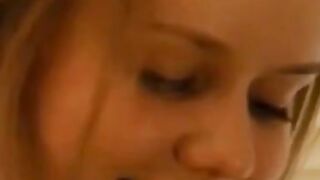 Grandmas Gentle Strokve sexsual encounter between old Women
