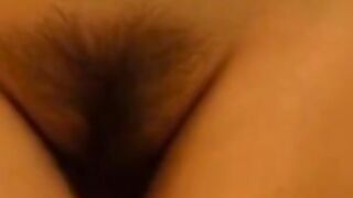 Grandmas Gentle Strokve sexsual encounter between old Women