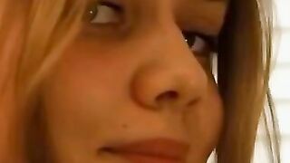 Grandmas Gentle Strokve sexsual encounter between old Women