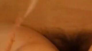 Grandmas Gentle Strokve sexsual encounter between old Women