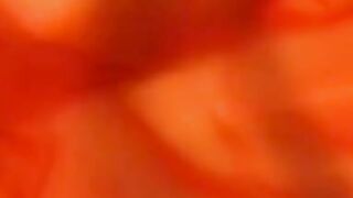 Beauty Seductresses, Marina and Sveta, Got Down inside the Dunes, Frenzied oral and vaginal debauchery ensues without REMISSION