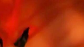 Beauty Seductresses, Marina and Sveta, Got Down inside the Dunes, Frenzied oral and vaginal debauchery ensues without REMISSION