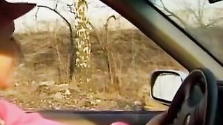 Beauty Seductresses, Marina and Sveta, Got Down inside the Dunes, Frenzied oral and vaginal debauchery ensues without REMISSION
