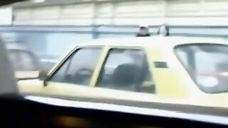 Limo Lust Lobotomy 3 Seductive Sirens Devour Each Other Alive