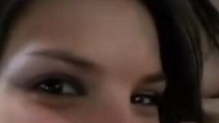 Limo Lust Lobotomy 3 Seductive Sirens Devour Each Other Alive