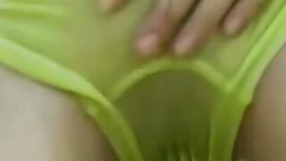 Garden of Insatiable Lust Angelikas Secret Orgy