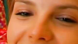 RAW  Alpha Dominated Cleos Insatiable Thirst for Painful Pleasure