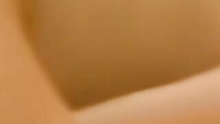 WENDYS UNRELENTING ORGASM  Insatiable Blonde Boss Takes Control of Her Pleasure!