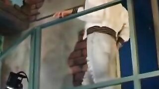 josje UNLEASHES THE FURY  Insatiable Teen Slut Rides SheHorse to Xtreme Orgasmic Bliss