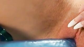 SPREAD YOUR LEGS LIKE A SLAVE FOR MASTER B Marino and Witness The Awakening of The Sexiest Bottom