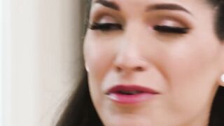 Stepfamily Secrets Tgirl Stepdaughter Unleashes Her Passion!