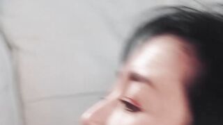 Lana Violet Uncovers the Forbidden Fruit A Lesbian Tease Exposed
