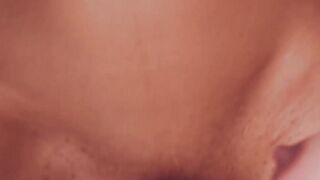 Lana Violet Uncovers the Forbidden Fruit A Lesbian Tease Exposed