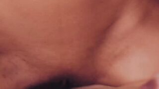 Lana Violet Uncovers the Forbidden Fruit A Lesbian Tease Exposed