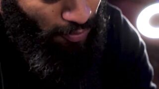 LETHAL INJECTION OF ANAL PLEASURE  Leo Forte Destroys Draven Navarros Asshole!