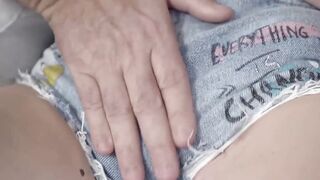 Grandpas Secret The Juicy Oral Sex Adventure You Never Saw Coming!