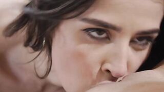 Kylie Rocketss Tighest Fuck Hime Marie Devours Her Whole