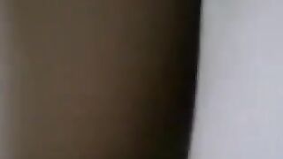 Scott Cruise's Precum Leaks Over Cameron Daniels' Face.