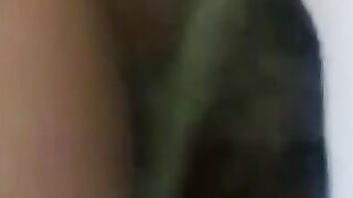Scott Cruise's Precum Leaks Over Cameron Daniels' Face.
