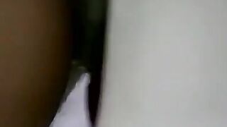 Scott Cruise's Precum Leaks Over Cameron Daniels' Face.