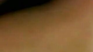 Scott Cruise's Precum Leaks Over Cameron Daniels' Face.