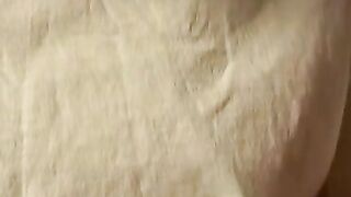 THE ULTIMATE DEBAUCHERYwatch as Cute Guy Strokes His Rock HARD Dick to Cum in a Glass of Water