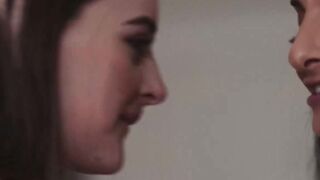 UNLEASHED - Fiona Dirigent - 6Way Fuckfest. Fiona Dirigent is a female director who has sex with her actors. She directs them to fuck each other in a brutal 6way fbk