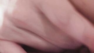 Erotic Pussy Fingering & Pussy Eating by Redhead Aidra Fox & Hottie Ivy Jones.