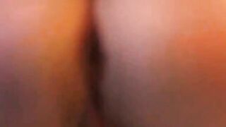 "Ass-Fucking Redhead Bimbo - Anal Penetration with Rough Domination"