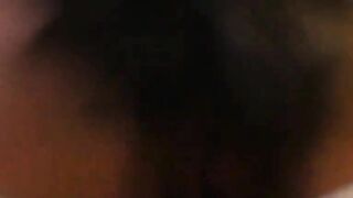"Ass-Fucking Redhead Bimbo - Anal Penetration with Rough Domination"