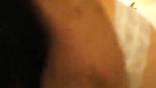 "Ass-Fucking Redhead Bimbo - Anal Penetration with Rough Domination"