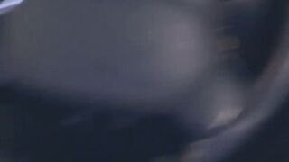 "Teen Step Sis Gets Fucked By Her Step Bro POV".