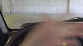"Teen Step Sis Gets Fucked By Her Step Bro POV".