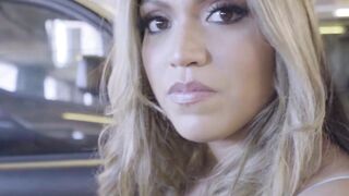 "Teen Step Sis Gets Fucked By Her Step Bro POV".