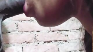 "Desperate Housewives - Indian Wife's Hot Chat Session With Boyfriend"