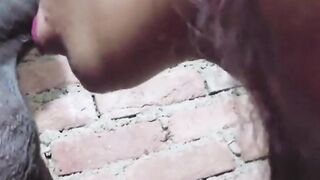 "Desperate Housewives - Indian Wife's Hot Chat Session With Boyfriend"