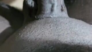 "Desperate Housewives - Indian Wife's Hot Chat Session With Boyfriend"