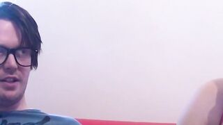 "Bombshell Blonde Babes - Big Boobs Beauties Abby & Alexis Crystal Suck Off Fake Producer"