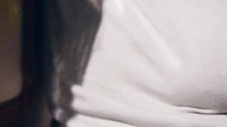 <3 You Can Stay Here if We Fuck (with Tagline) - Older Titles with New Texts/Titling Tips . com.