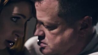 <3 You Can Stay Here if We Fuck (with Tagline) - Older Titles with New Texts/Titling Tips . com.