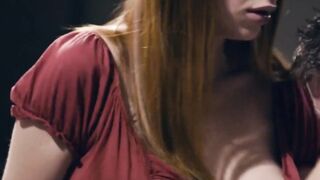 <3 You Can Stay Here if We Fuck (with Tagline) - Older Titles with New Texts/Titling Tips . com.