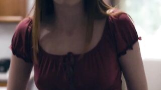 <3 You Can Stay Here if We Fuck (with Tagline) - Older Titles with New Texts/Titling Tips . com.