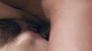 <3 You Can Stay Here if We Fuck (with Tagline) - Older Titles with New Texts/Titling Tips . com.