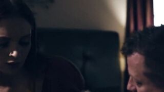 <3 You Can Stay Here if We Fuck (with Tagline) - Older Titles with New Texts/Titling Tips . com.