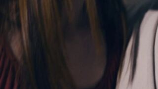 <3 You Can Stay Here if We Fuck (with Tagline) - Older Titles with New Texts/Titling Tips . com.