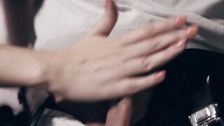 <3 You Can Stay Here if We Fuck (with Tagline) - Older Titles with New Texts/Titling Tips . com.