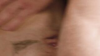 "Redheaded Vixen Dolly Dyson Gets A Hardcore Fuck From Stranger"