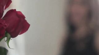 "Ella Reese's Hot Summer Nights - A Steamy Affair With Your Sexy New Next Door Neighbour"